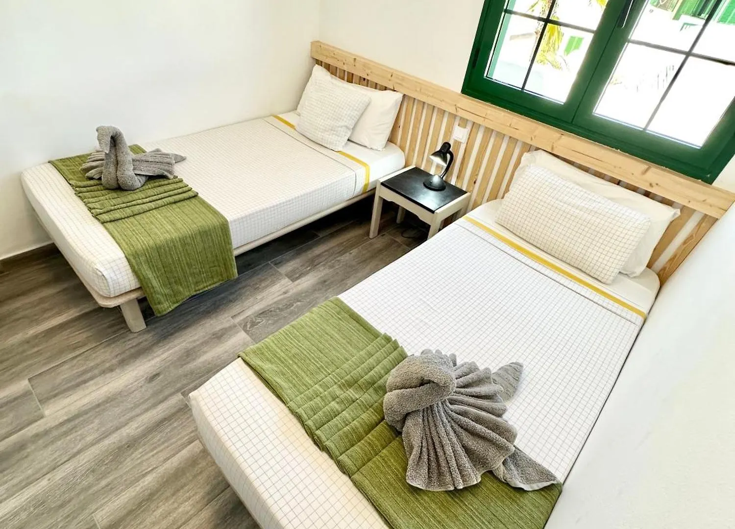Ferienwohnung Kiwi Smoothie - En La Playa, Doble Terraza, Cocina Completa, Dos Camas Y Wifi Cotillo Apartment